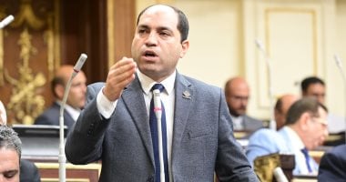 أونلي ليبانون : النائب عمرو درويش يرصد أبرز ملامح مشروع قانون الإدارة المحلية الجديد 2026