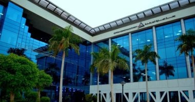 أونلي ليبانون : إنفكتوس إنفستمنت تستحوذ على 60% من أسهم إنسجام هولدينج كومباني