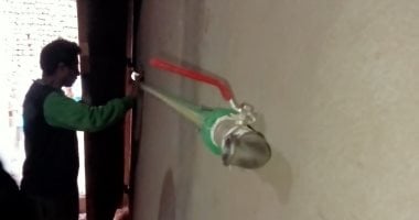 أونلي ليبانون : خطوات تعديل توصيلة صرف صحى قائمة والإجراءات المطلوبة من شركة المياه