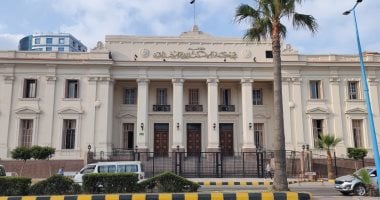 أونلي ليبانون : الحبس سنة لعاطل ألقى مادة كاوية على وجه جاره بسبب خلافات فى الإسكندرية