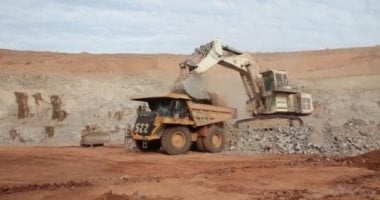 أونلي ليبانون : القانون يُحدد اختصاصات هيئة الثروة المعدنية والصناعات التعدينية.. تعرف عليها