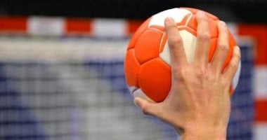 أونلي ليبانون : مسابقات اليد تعلن انطلاق مجمعة نهائيات دورى سيدات اليد 2 مايو