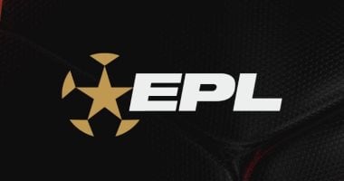 أونلي ليبانون : رابطة الأندية تحدد 2 مايو موعدا لإعلان جولتي الحسم في الدوري المصري