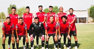 أونلي ليبانون : تعرف على نتائج اليوم الأول من الجولة الـ29 لدورى المحترفين