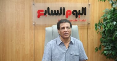 أونلي ليبانون : تعرف على تشكيل الأهلى والزمالك فى ذكري أقصر مباراة قمة بالتاريخ