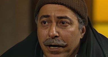 أونلي ليبانون : صلاح السعدنى يحول منزله لمدرج تشجيع للأهلى فى ذكرى رحيله الثانية