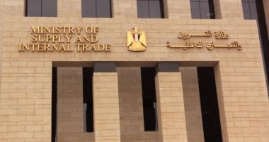 أونلي ليبانون : استمرار صرف منحة الدعم الإضافي على بطاقات التموين