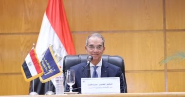 أونلي ليبانون : هل يجوز إعفاء الجناة من العقوبات المقررة لجرائم تقنية المعلومات؟ القانون يجيب