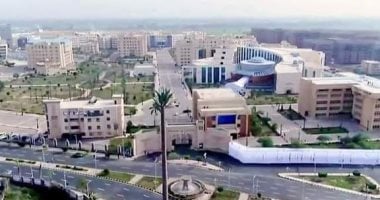 أونلي ليبانون : جامعة كفر الشيخ تحتل مراكز متقدمة عالميا.. مصانع وورش عمل واستديوهات لتأهيل الطلاب لسوق العمل.. رئيس الجامعة: تميزنا محليا أوصلنا للعالمية ونحرص على تفعيل المبادرات وخدمة المجتمع والتعاون مع المحافظة.. صورر