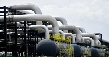 أونلي ليبانون : ارتفاع أسعار النفط مدفوعة بتعتر المحادثات بين أمريكا وإيران