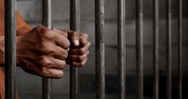 أونلي ليبانون : القبض على مستأجر مزرعة زيتون لتنقيبه عن الآثار والتسبب فى مصرع شابين بالفيوم