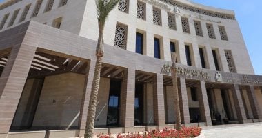 أونلي ليبانون : أسئلة امتحانات الثانوية العامة 2026 بنفس مواصفات العام الماضى دون تغيير.. وزارة التربية والتعليم: تسليم كتيب المفاهيم المتضمن القواعد والقوانين الأساسية للطلاب أثناء الامتحان فى المواد الأساسية