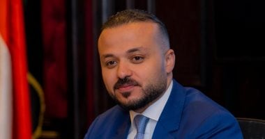 أونلي ليبانون : الاهلى يعلن تكليف محمد الجارحى برئاسة بعثة رجال السلة فى المغرب