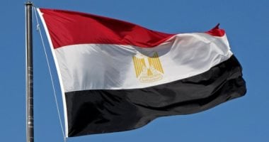 أونلي ليبانون : أكسيوس: مصر كانت عنصرا أساسيا فى التواصل لوقف إطلاق النار بين أمريكا وإيران