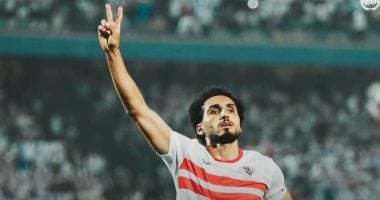 أونلي ليبانون : 10 لاعبين يسجلون غياب عن الزمالك أمام بيراميدز