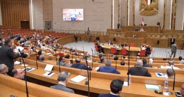 أونلي ليبانون : تعرف على أهداف صندوق تأمين الأسرة وحماية الحقوق