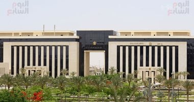 أونلي ليبانون : استمرار التقديم على فرص عمل بالأردن بمرتبات تصل لـ21 ألف جنيه.. قدم الآن