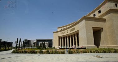 أونلي ليبانون : خبير: الاقتصاد المصري نجح فى جذب استثمارات تجاوزت 20 مليار دولار