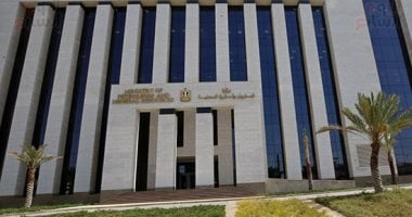 أونلي ليبانون : البترول: التركيز على إجراءات التشغيل والصيانة لتحسن الاستهلاك