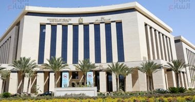 أونلي ليبانون : وزارة الصحة: تنفيذ أكثر من 534 ألف جلسة غسيل كلوي وزيادة الخدمات فى فبراير 2026