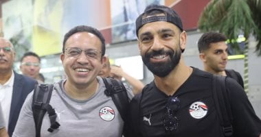 أونلي ليبانون : وفد المنتخبات الوطنية يعود من أثينا اليوم بعد المشاركة بمؤتمر طبى برعاية فيفا