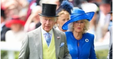 أونلي ليبانون : جدول حافل للملك تشارلز وكاميلا فى أمريكا.. تعديلات لتقليل المخاطر بعد استهداف ترامب.. BBC: مأدبة عشاء رسمية وخطاب أمام الكونجرس غدا وتكريم ضحايا 11سبتمبر أبرز محطات الرحلة.. وسفير لندن يحدد 3 أولويات استراتيجية