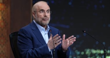 أونلي ليبانون : قالیباف: ترامب يريد تحويل المفاوضات لطاولة استسلام ونحن لا نقبل التهديد