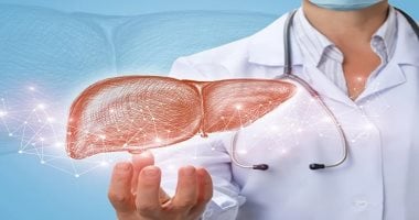 أونلي ليبانون : عادات أكل غير صحية تسبب إجهاد الكبد.. إزاى تحمى نفسك؟