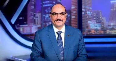 أونلي ليبانون : نائب رئيس المؤتمر: بيان مدبولى أكد صلابة الدولة المصرية بمواجهة التداعيات الإقليمية