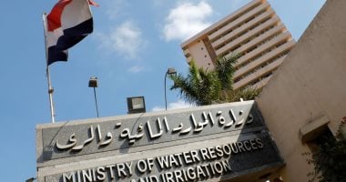 أونلي ليبانون : القانون يحظر إعاقة سير المياه فى نهر النيل وفرعيه.. اعرف التفاصيل