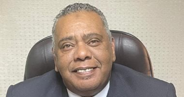أونلي ليبانون : نقيب العاملين بالسياحة يشيد بدور مصر فى وقف التصعيد: أمن الخليج أولوية قصوى