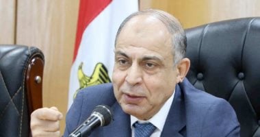 أونلي ليبانون : ضبط أكثر من طن ونصف لحوم غير صالحة للاستهلاك الآدمي وتحرير 28 مخالفة تموينية