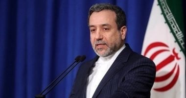 أونلي ليبانون : إعلام باكستانى: وزير خارجية إيران يصل إسلام آباد اليوم