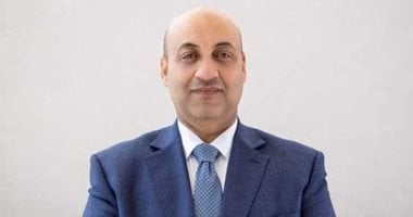 أونلي ليبانون : نائب وزير التعليم: تطوير 500 مدرسة فنية العام المقبل مع شركاء صناعيين