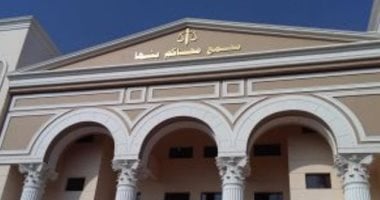 أونلي ليبانون : دفاع الشاب إسلام بواقعة الملابس النسائية ببنها: المتهمون ذبحوا كرامته وسلبوا أدميته