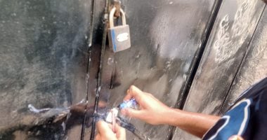 أونلي ليبانون : ضربة الكهرباء فى 24 ساعة.. الداخلية تلاحق 978 محلاً خالفوا مواعيد الغلق