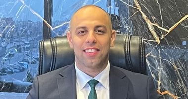 أونلي ليبانون : صفر جمارك على الصادرات المصرية إلى الصين فرصة تجارية أم بداية تحول اقتصادى