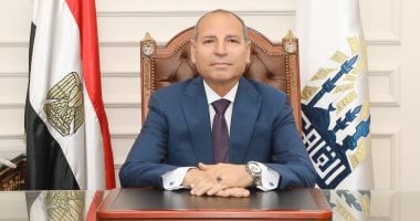 أونلي ليبانون : ​القاهرة تدرس تدشين “صناديق صيانة” لعقارات المحافظة القديمة