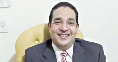 أونلي ليبانون : التاريخ الأسود لمنظمات الإخوان بالخارج.. البرديسى: منصات مشبوهة لنشر الأكاذيب