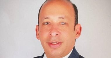 أونلي ليبانون : حسام صلاح: تعاون حكومى وجامعى لتعزيز مواجهة السكتة الدماغية فى مصر