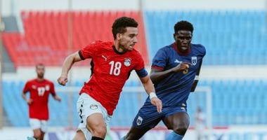 أونلي ليبانون : لعنة الإصابات تضرب نجوم العالم قبل مونديال 2026.. ثلاثي منتخب مصر الأبرز