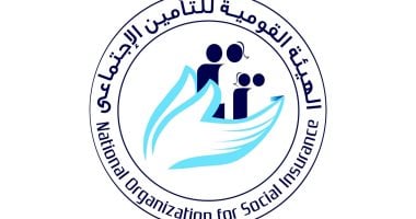 أونلي ليبانون : تعطل سيستم التأمينات يربك خدمات المواطنين.. ومصادر: جار التشغيل قريبا