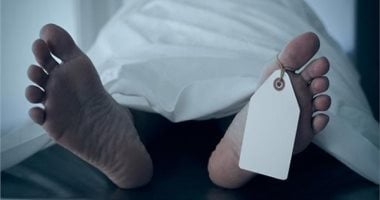 أونلي ليبانون : مصرع تاجر مواشى بطلق نارى فى خلاف على شراء “جاموسة” بقنا