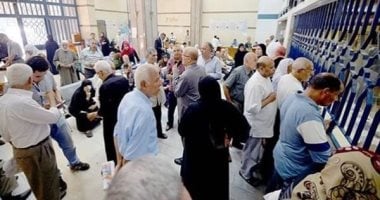 أونلي ليبانون : لو أنت صاحب معاش.. اعرف موعد الزيادة السنوية 2026 والنسبة المتوقعة رسميا