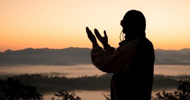 أونلي ليبانون : أذكار المساء السبت 18-4-2026.. رضيت بالله ربا وبالإسلام دينا وبمحمد نبيا