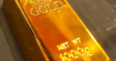 أونلي ليبانون : تحديث سعر الذهب اليوم في مصر بمستهل التعاملات المسائية