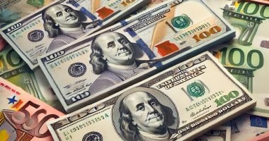 أونلي ليبانون : الدولار على مدار الساعة.. 51.90 جنيه سعر شراء الأخضر فى بنك البركة