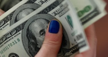 أونلي ليبانون : الدولار يحافظ على استقراره أمام الجنيه اليوم في مصر