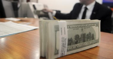 أونلي ليبانون : تعرف على سعر الدولار مقابل الجنيه فى البنك التجارى الدولى.. 51.91 جنيه للشراء