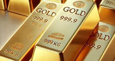 أونلي ليبانون : سعر الذهب عيار 18 في مصر مع مستهل تعاملات اليوم الأحد 19 أبريل 2026